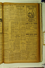 Hemeroteca - pagina O_Nordeste_1923_10_0015.jpg