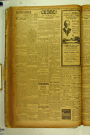 Hemeroteca - pagina O_Nordeste_1923_10_0016.jpg