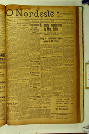 Hemeroteca - pagina O_Nordeste_1923_10_0017.jpg