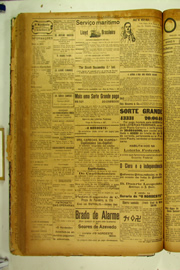 Hemeroteca - pagina O_Nordeste_1923_10_0020.jpg