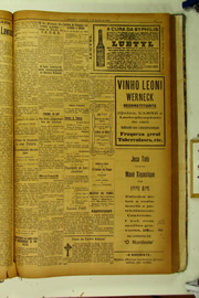 Hemeroteca - pagina O_Nordeste_1923_10_0021.jpg