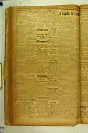 Hemeroteca - pagina O_Nordeste_1923_10_0022.jpg