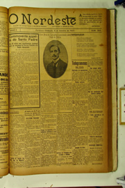Hemeroteca - pagina O_Nordeste_1923_10_0023.jpg