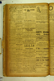 Hemeroteca - pagina O_Nordeste_1923_10_0024.jpg