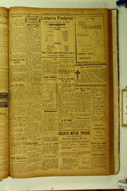 Hemeroteca - pagina O_Nordeste_1923_10_0025.jpg