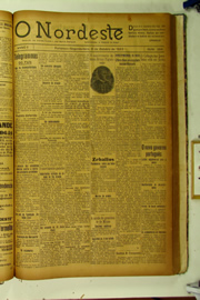 Hemeroteca - pagina O_Nordeste_1923_10_0027.jpg
