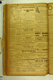 Hemeroteca - pagina O_Nordeste_1923_10_0028.jpg
