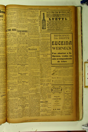 Hemeroteca - pagina O_Nordeste_1923_10_0029.jpg