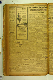 Hemeroteca - pagina O_Nordeste_1923_10_0030.jpg