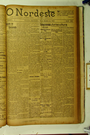 Hemeroteca - pagina O_Nordeste_1923_10_0035.jpg