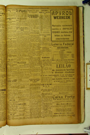 Hemeroteca - pagina O_Nordeste_1923_10_0041.jpg