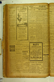 Hemeroteca - pagina O_Nordeste_1923_10_0042.jpg