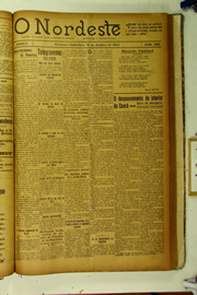 Hemeroteca - pagina O_Nordeste_1923_10_0043.jpg