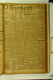 Hemeroteca - pagina O_Nordeste_1923_10_0047.jpg