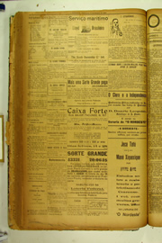 Hemeroteca - pagina O_Nordeste_1923_10_0048.jpg