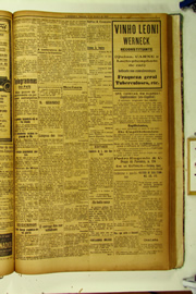 Hemeroteca - pagina O_Nordeste_1923_10_0049.jpg