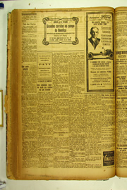 Hemeroteca - pagina O_Nordeste_1923_10_0050.jpg