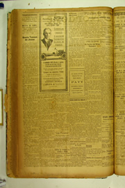 Hemeroteca - pagina O_Nordeste_1923_10_0054.jpg