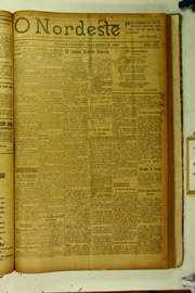 Hemeroteca - pagina O_Nordeste_1923_10_0055.jpg