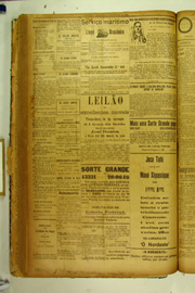 Hemeroteca - pagina O_Nordeste_1923_10_0056.jpg