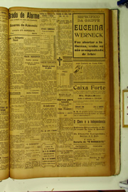 Hemeroteca - pagina O_Nordeste_1923_10_0057.jpg