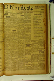 Hemeroteca - pagina O_Nordeste_1923_10_0059.jpg