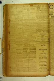 Hemeroteca - pagina O_Nordeste_1923_10_0060.jpg
