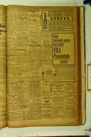 Hemeroteca - pagina O_Nordeste_1923_10_0061.jpg