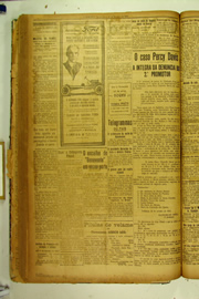 Hemeroteca - pagina O_Nordeste_1923_10_0062.jpg
