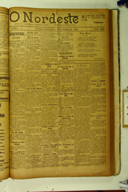 Hemeroteca - pagina O_Nordeste_1923_10_0063.jpg