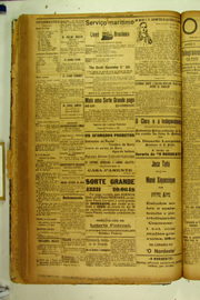 Hemeroteca - pagina O_Nordeste_1923_10_0064.jpg