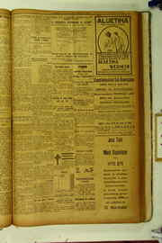 Hemeroteca - pagina O_Nordeste_1923_10_0065.jpg