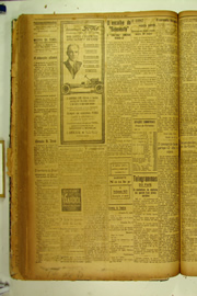 Hemeroteca - pagina O_Nordeste_1923_10_0066.jpg