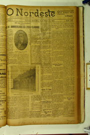 Hemeroteca - pagina O_Nordeste_1923_10_0067.jpg