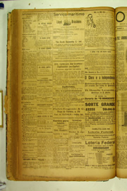 Hemeroteca - pagina O_Nordeste_1923_10_0068.jpg