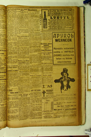 Hemeroteca - pagina O_Nordeste_1923_10_0069.jpg