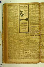 Hemeroteca - pagina O_Nordeste_1923_10_0070.jpg