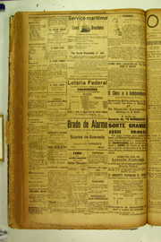 Hemeroteca - pagina O_Nordeste_1923_10_0072.jpg