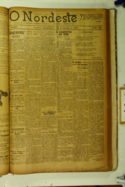 Hemeroteca - pagina O_Nordeste_1923_10_0075.jpg