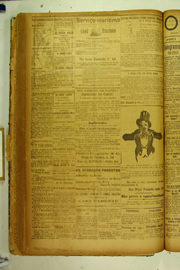 Hemeroteca - pagina O_Nordeste_1923_10_0076.jpg