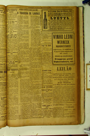 Hemeroteca - pagina O_Nordeste_1923_10_0077.jpg