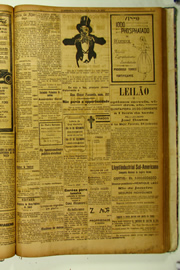 Hemeroteca - pagina O_Nordeste_1923_10_0081.jpg