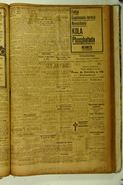 Hemeroteca - pagina O_Nordeste_1923_10_0089.jpg
