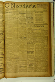 Hemeroteca - pagina O_Nordeste_1923_10_0091.jpg