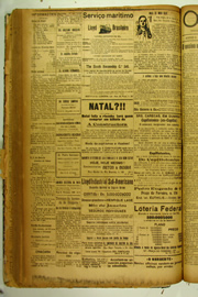 Hemeroteca - pagina O_Nordeste_1923_10_0092.jpg