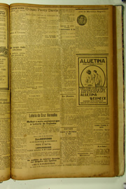 Hemeroteca - pagina O_Nordeste_1923_10_0093.jpg