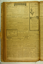Hemeroteca - pagina O_Nordeste_1923_10_0094.jpg
