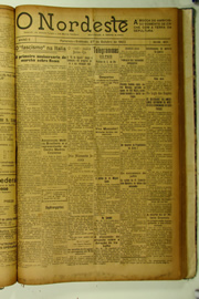 Hemeroteca - pagina O_Nordeste_1923_10_0095.jpg