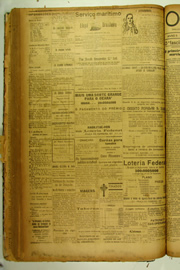 Hemeroteca - pagina O_Nordeste_1923_10_0096.jpg