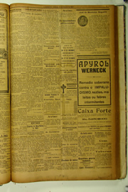 Hemeroteca - pagina O_Nordeste_1923_10_0097.jpg